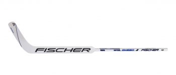 Fischer GW250